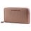Mandarina Duck Portafoglio MD20 Donna P10QMPN2
