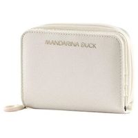 Mandarina Duck Portafoglio MD20 Donna P10QMPN8