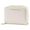 Mandarina Duck Portafoglio MD20 Donna P10QMPN8