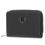 Mandarina Duck Portafoglio Mellow Leather P10FZP54