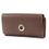 Mandarina Duck Portafoglio Mellow Leather P10FZP63
