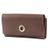 Mandarina Duck Portafoglio Mellow Leather P10FZP63