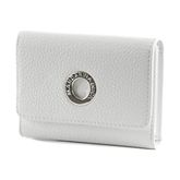 Mandarina Duck Portafoglio Mellow Leather XS P10FZP70