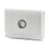Mandarina Duck Portafoglio Mellow Leather XS P10FZP70
