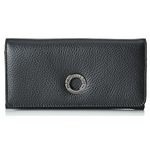 Mandarina Duck Portafoglio Mellow Leather XS P2FZP52