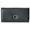 Mandarina Duck Portafoglio Mellow Leather XS P2FZP52