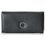 Mandarina Duck Portafoglio Mellow Leather XS P2FZP52
