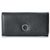 Mandarina Duck Portafoglio Mellow Leather XS P2FZP52