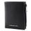 Mandarina Duck Portafoglio Mellow Urban P10MVP15