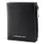 Mandarina Duck Portafoglio Mellow Urban P10MVP15