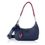 Mandarina Duck Style Borsa a Spalla P10MYT12