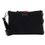 Mandarina Duck Style Borsa Tracolla P10MYT17
