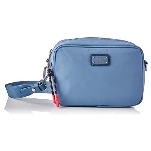 Borsa a tracolla da donna Borsa a tracolla leggera multitasche