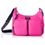 Mandarina Duck Style Tracolla P10MYT13