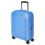 Mandarina Duck Trolley Logoduck