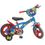 Mandelli Marvel Spiderman 16"