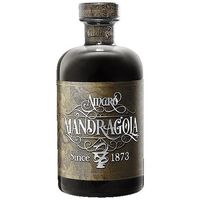 Mandragola Amaro Mandragola