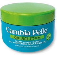 Manetti & Roberts Anticellulite System Cambia Pelle Crema