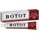 Manetti & Roberts Botot Crema Dentifricia