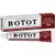 Manetti & Roberts Botot Crema Dentifricia
