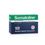 Manetti & Roberts Somatoline 0.1% + 0.3%