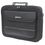 Manhattan Borsa per Notebook Empire