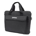 Manhattan Borsa per Notebook London