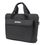 Manhattan Borsa per Notebook London