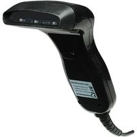 Manhattan DATA CCD-USB-B