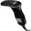 Manhattan DATA CCD-USB-B
