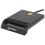 Manhattan I-CARD CAM-USB2MH