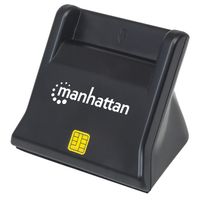 Manhattan I-CARD CAM-USB3