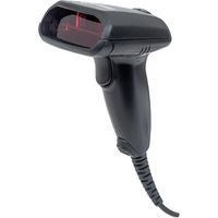 Manhattan IDATA LG-USB300