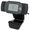 Manhattan Webcam USB 1080p