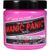 Manic Panic N.Y.C. Classic High Voltage Crema Semi Permanente