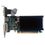 Manli GeForce GT 710