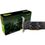 Manli GeForce GTX 1630