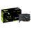 Manli GeForce GTX 1650