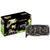 Manli GeForce GTX 1660