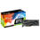 Manli GeForce RTX 2060