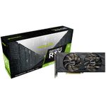 Manli Geforce RTX 3050