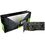 Manli Geforce RTX 3050