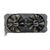 Manli GeForce RTX 3070