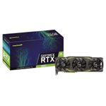 Manli GeForce RTX 3080