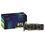 Manli GeForce RTX 3080