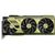 Manli GeForce RTX 4090