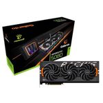 Manli Geforce RTX 5080