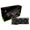Manli Geforce RTX 5080