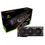 Manli Geforce RTX 5080