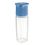 Maped Borraccia 500 ml